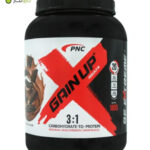 پودر گین آپ بزرگسالان کارن