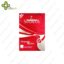 کپسول جینسینگ و آرژنین سندروس