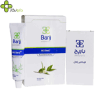 پماد مقعدی ام جی باریج اسانس