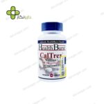 قرص کلترکس هلث برست