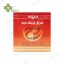 پودر جنرال تونیک دینه