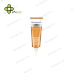 کرم لایه بردار پوست سر فارماسریز مدل H Stimupeel