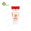 کرم ضد آفتاب و ضد چروک سان سیف SPF50