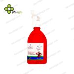 اسپری دافع حشرات نلا
