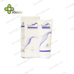 کرم ضد تعریق دئودرانت آقایان لامینین