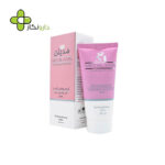 کرم روشن کننده هیدروکینون مدیلن