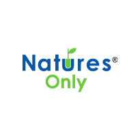 natures only