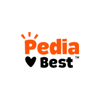 Pedia Best
