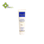 کرم نرم کننده اوسرین و اوره 5 درصد ثمین