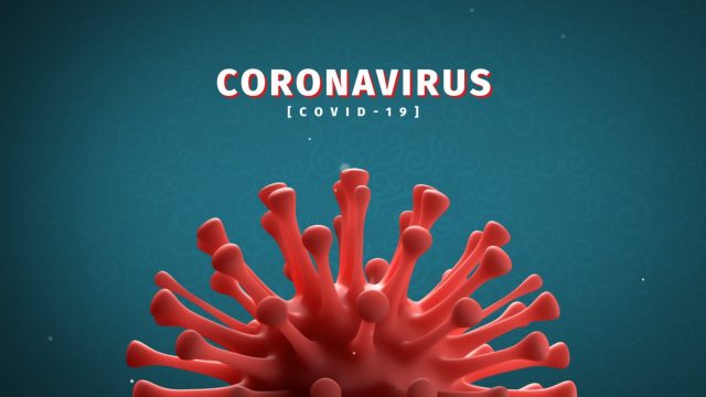 ارزیابی اثرات مصرف زنجبیل در بیماری کرونا ویروس