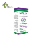 ام سی تی اویل (MCT OIL)