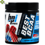 پودر بست بی سی ای ای بی پی آی اسپورت 300 گرم