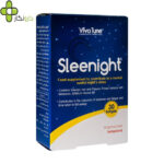 اسلینایت ویواتیون